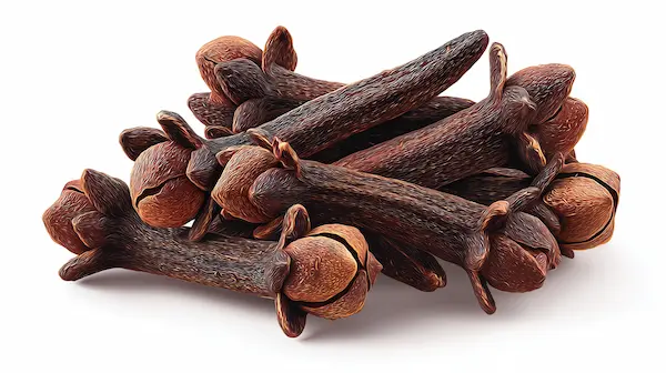 Clove - Dev Tandoor Industries